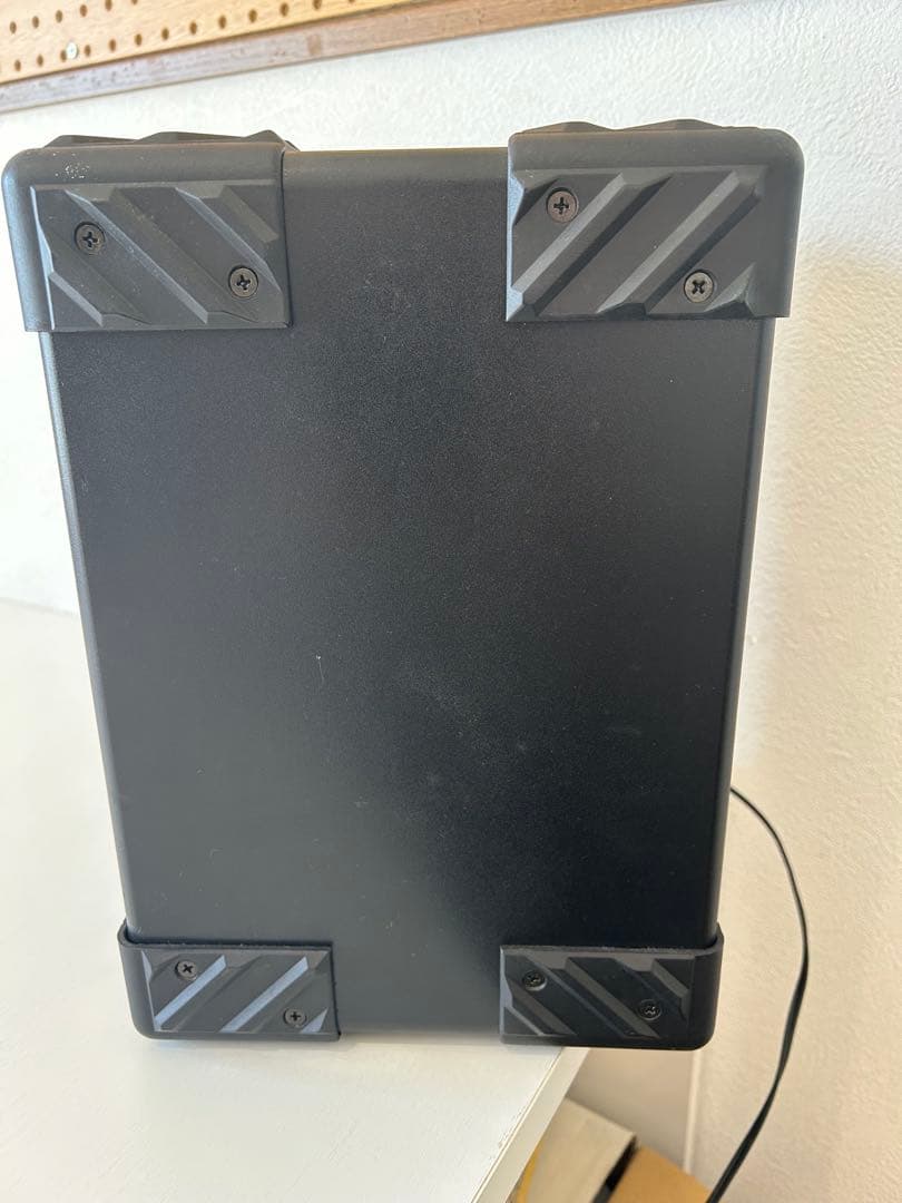 その他 SUZUKI forte II