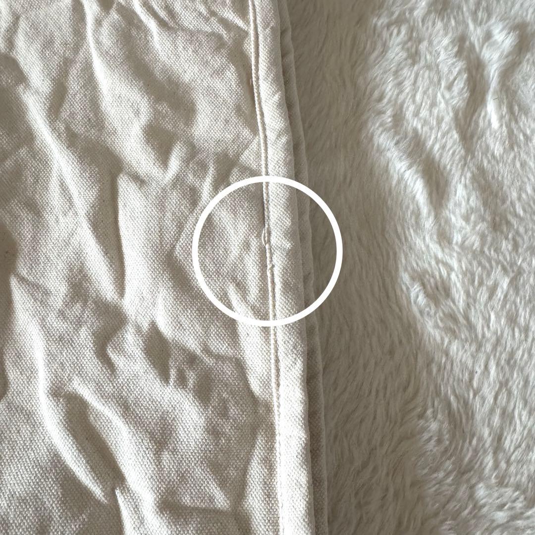 ONE N' ONLY トートバッグ トートバック 001 初代 ワンエン