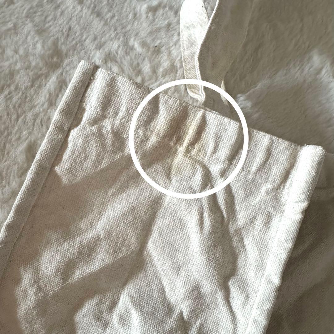 ONE N' ONLY トートバッグ トートバック 001 初代 ワンエン