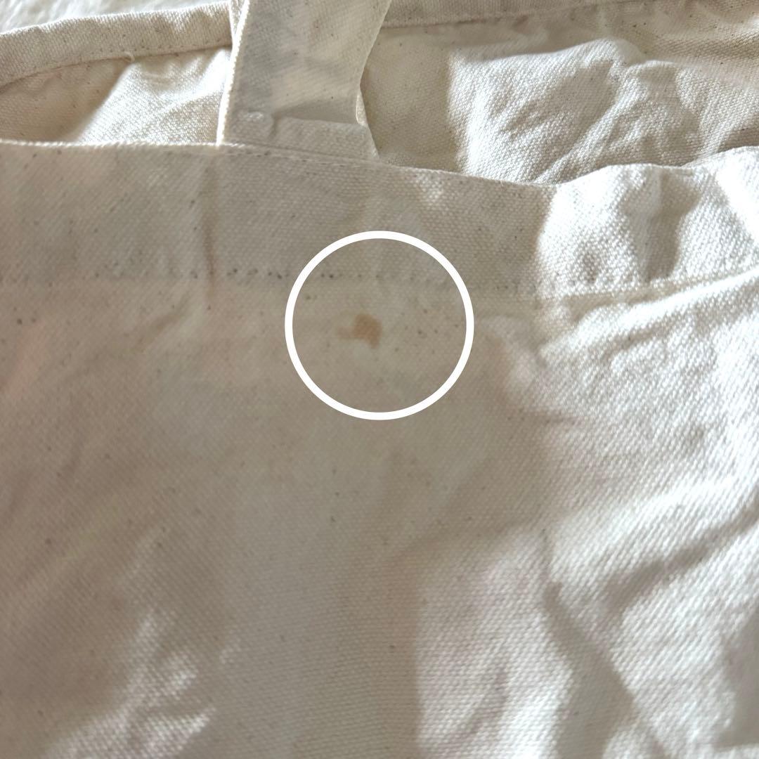 ONE N' ONLY トートバッグ トートバック 001 初代 ワンエン