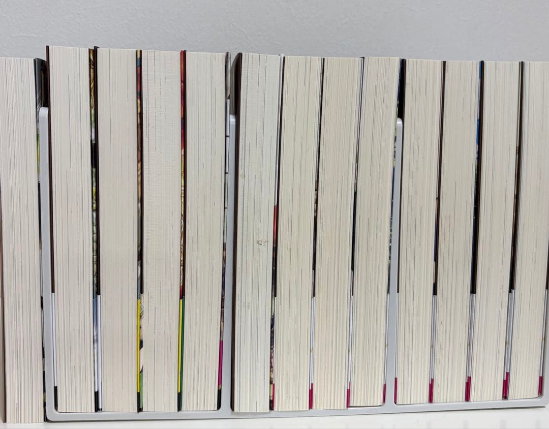 魔導具師ダリヤはうつむかない＋ルチアは諦めないのセット