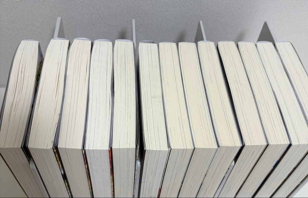 魔導具師ダリヤはうつむかない＋ルチアは諦めないのセット