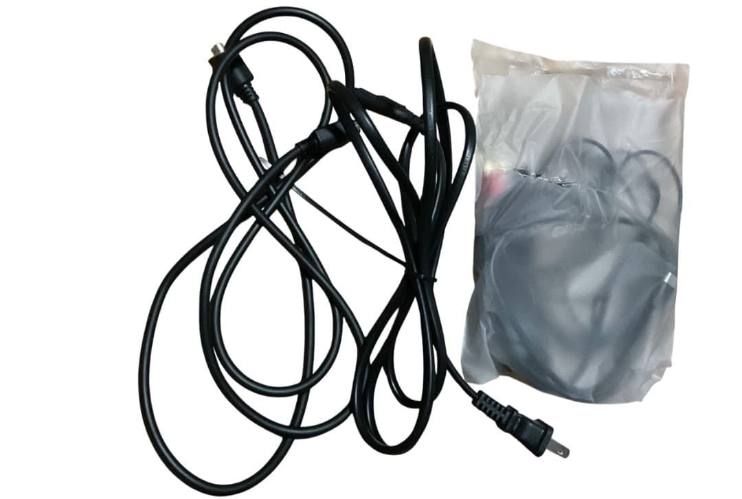 EDIFIER M60 スタジオモニタースピーカー