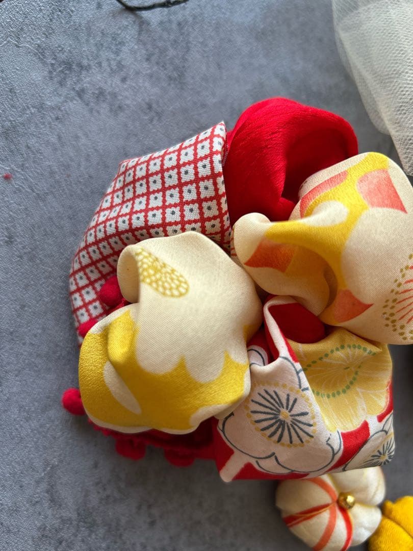 さん様 order♡ 2点