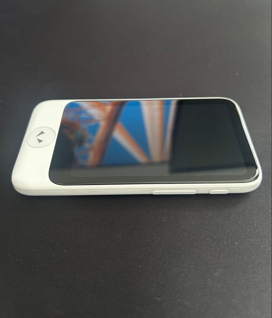 POCKETALK S2 Plus 翻訳機