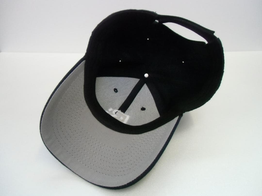 浜田省吾 ライブ キャップ 帽子 EVE ON THE ROAD 2022