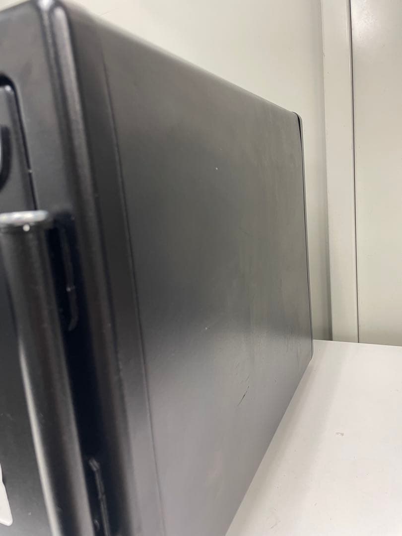 Master Lock 大型デジタルコンビネーションセーフ