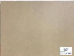 『神様の御用人』直筆サイン入り複製原画