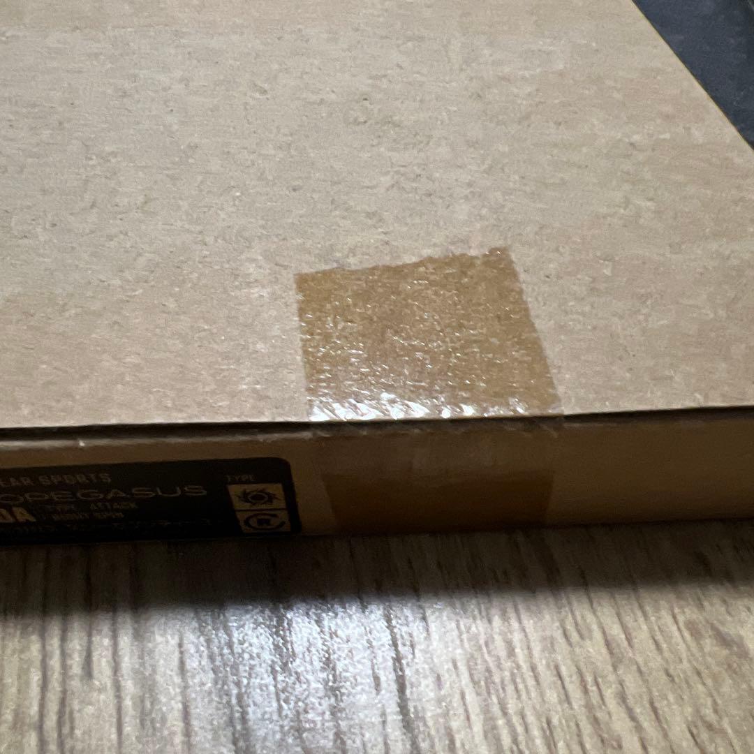 Beyblade X エアロペガサス 70A UX-00