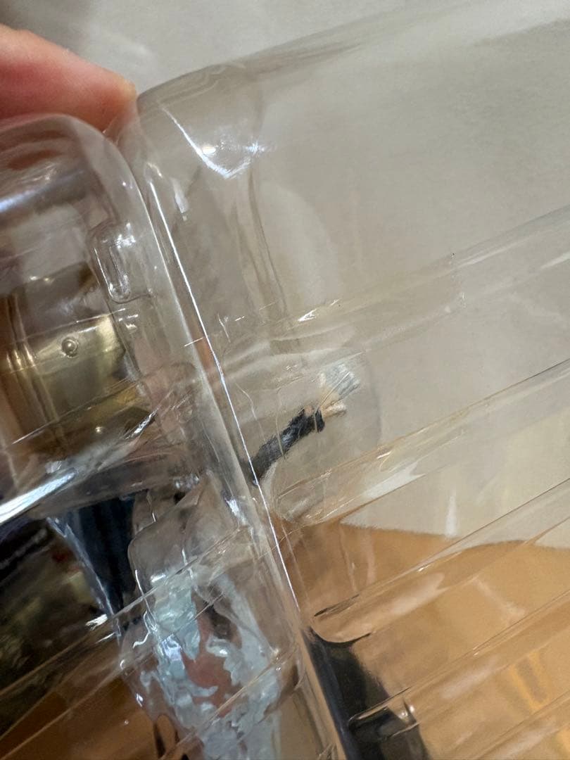 ワンピース P.O.P Sailing Again/POP ブルック 7485