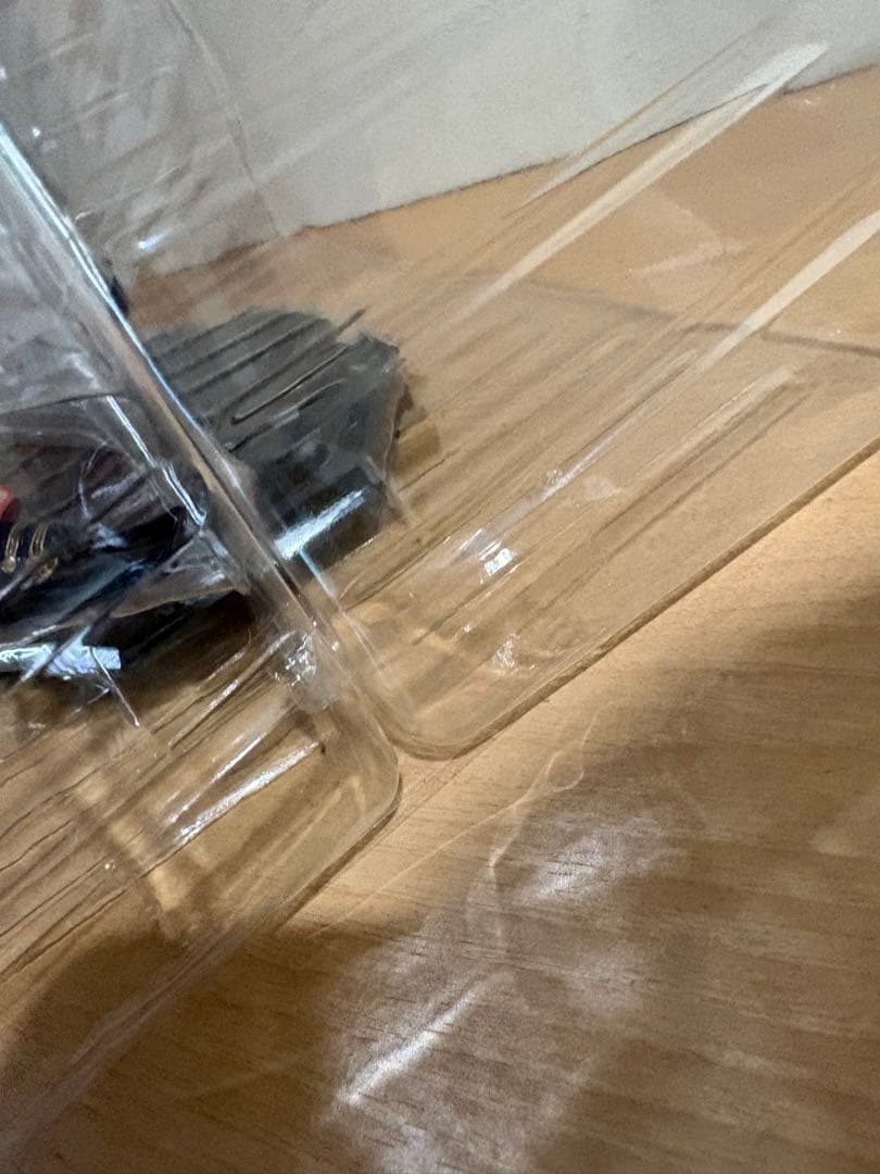 ワンピース P.O.P Sailing Again/POP ブルック 7485