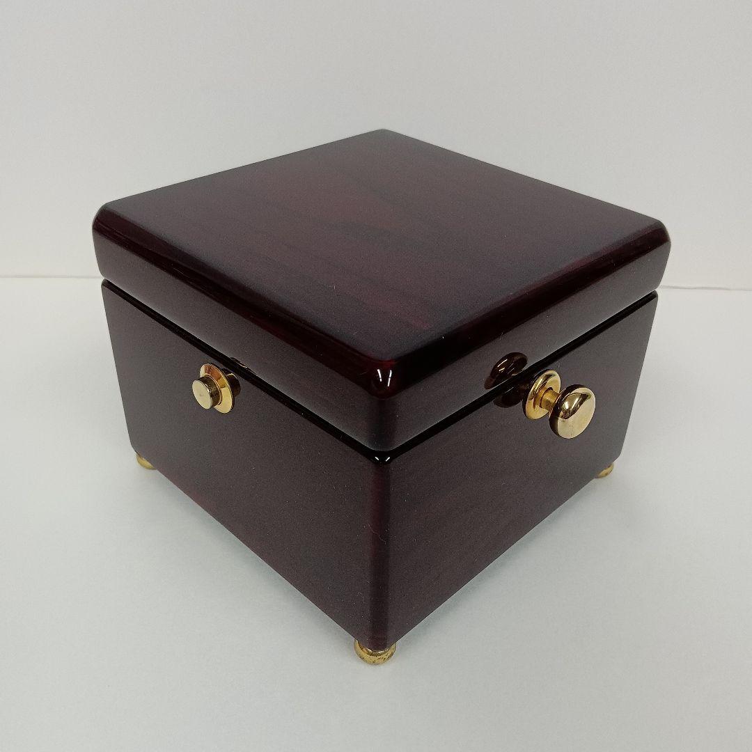 動作品 ハワードミラー 置き時計 645-443/テーブルクロック