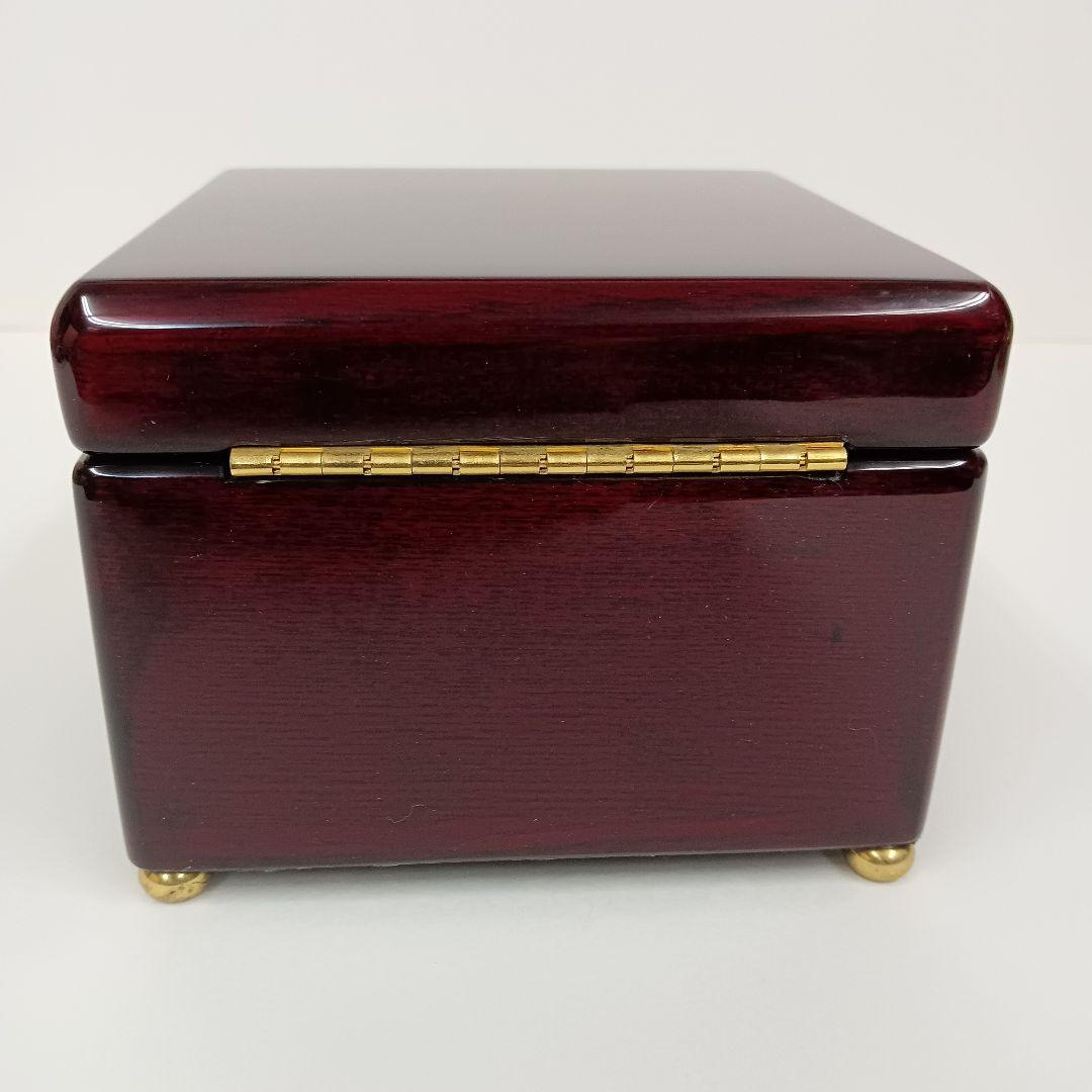 動作品 ハワードミラー 置き時計 645-443/テーブルクロック