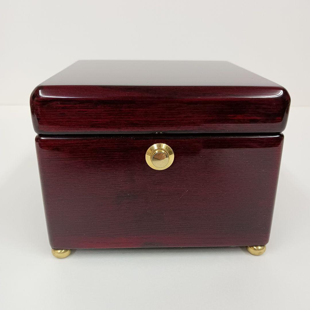 動作品 ハワードミラー 置き時計 645-443/テーブルクロック