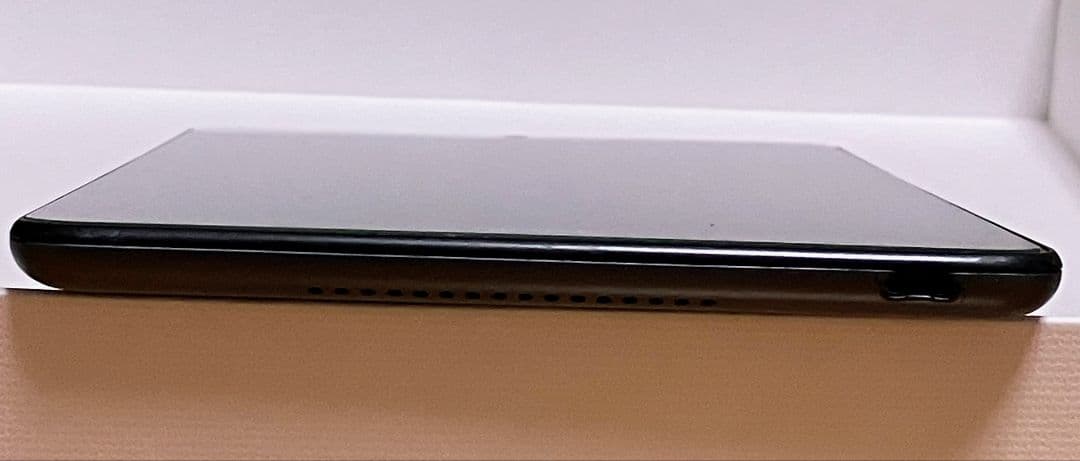 MediaPad M5 lite 8 LTEモデル 64GB JDN2-L09