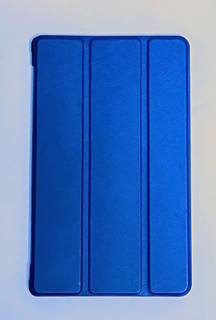 MediaPad M5 lite 8 LTEモデル 64GB JDN2-L09