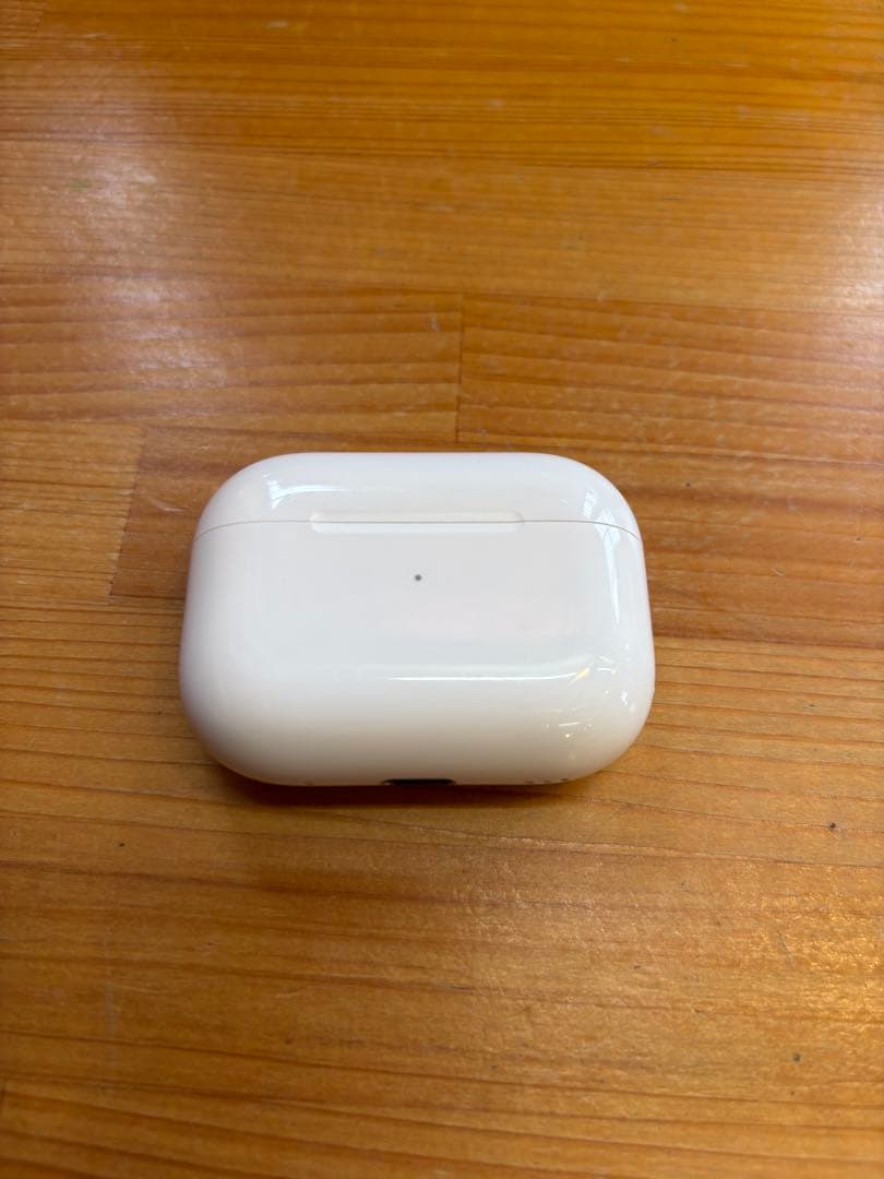 AirPods Pro 2（USB-C）