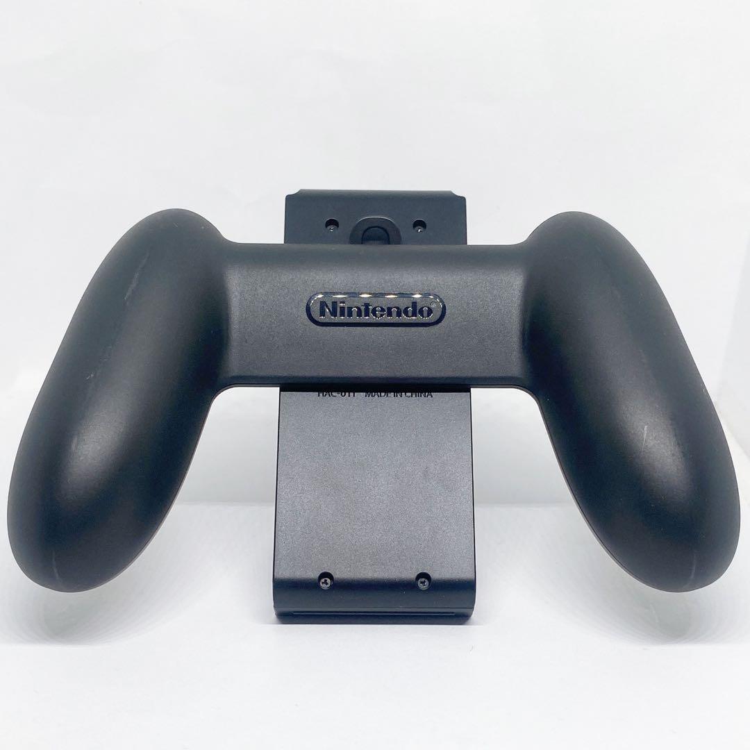 2024年製　✨超美品✨　256GB付き　ニンテンドースイッチ バッテリー強化版