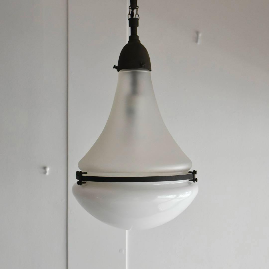 Bauhaus バウハウス　Germany ドイツ　Peter Behrens