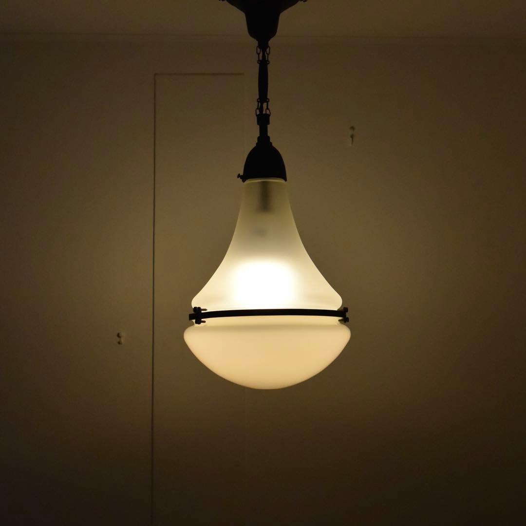 Bauhaus バウハウス　Germany ドイツ　Peter Behrens