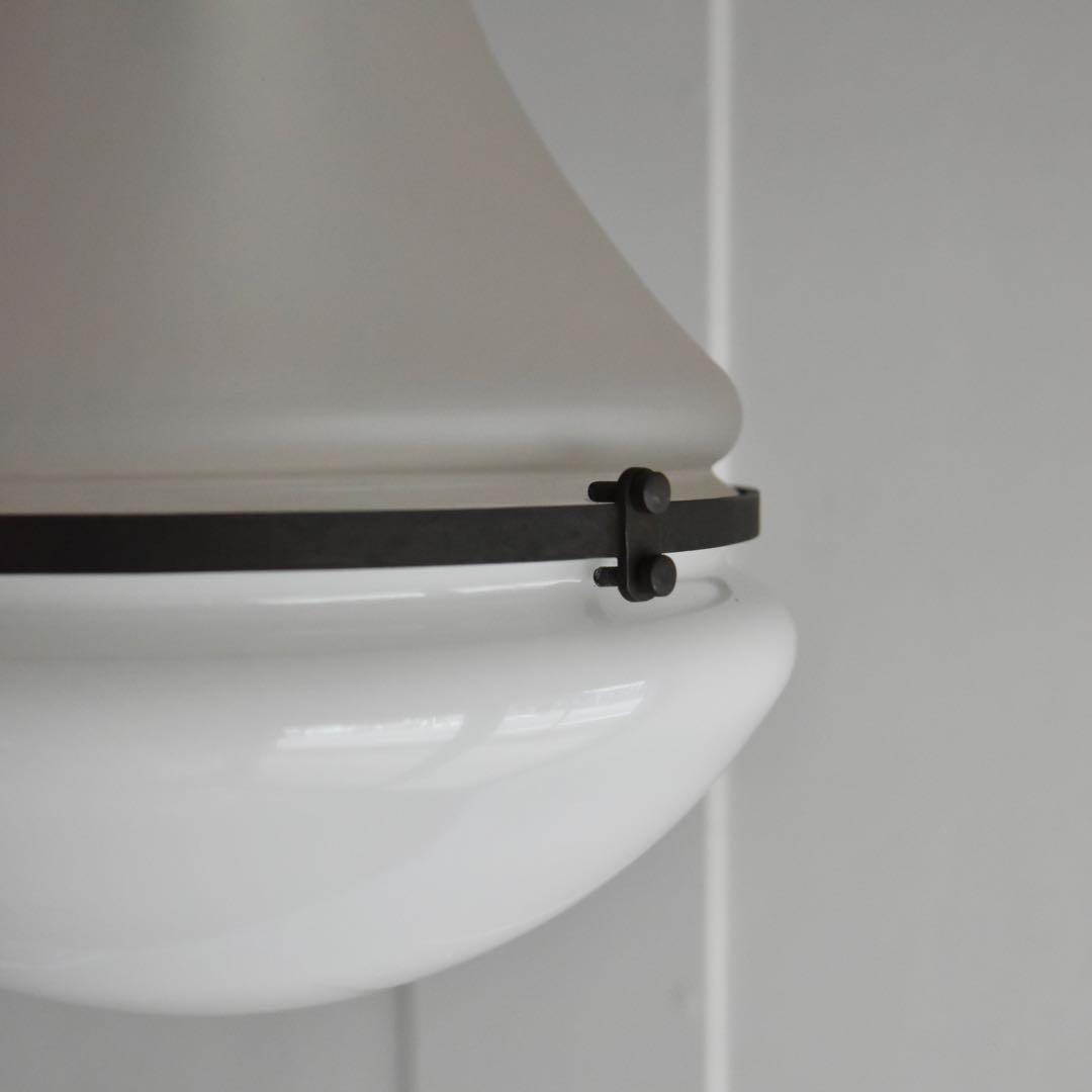 Bauhaus バウハウス　Germany ドイツ　Peter Behrens