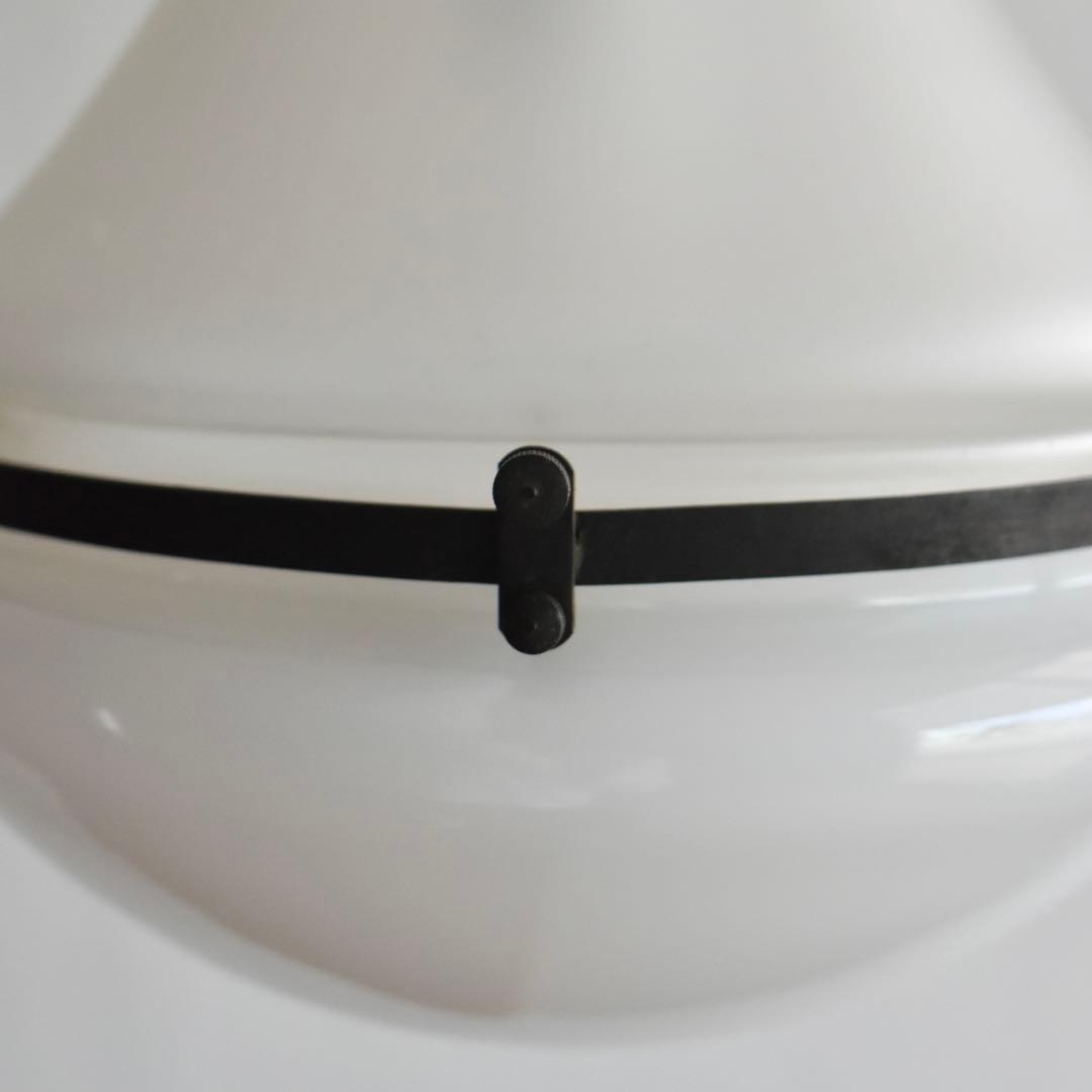 Bauhaus バウハウス　Germany ドイツ　Peter Behrens