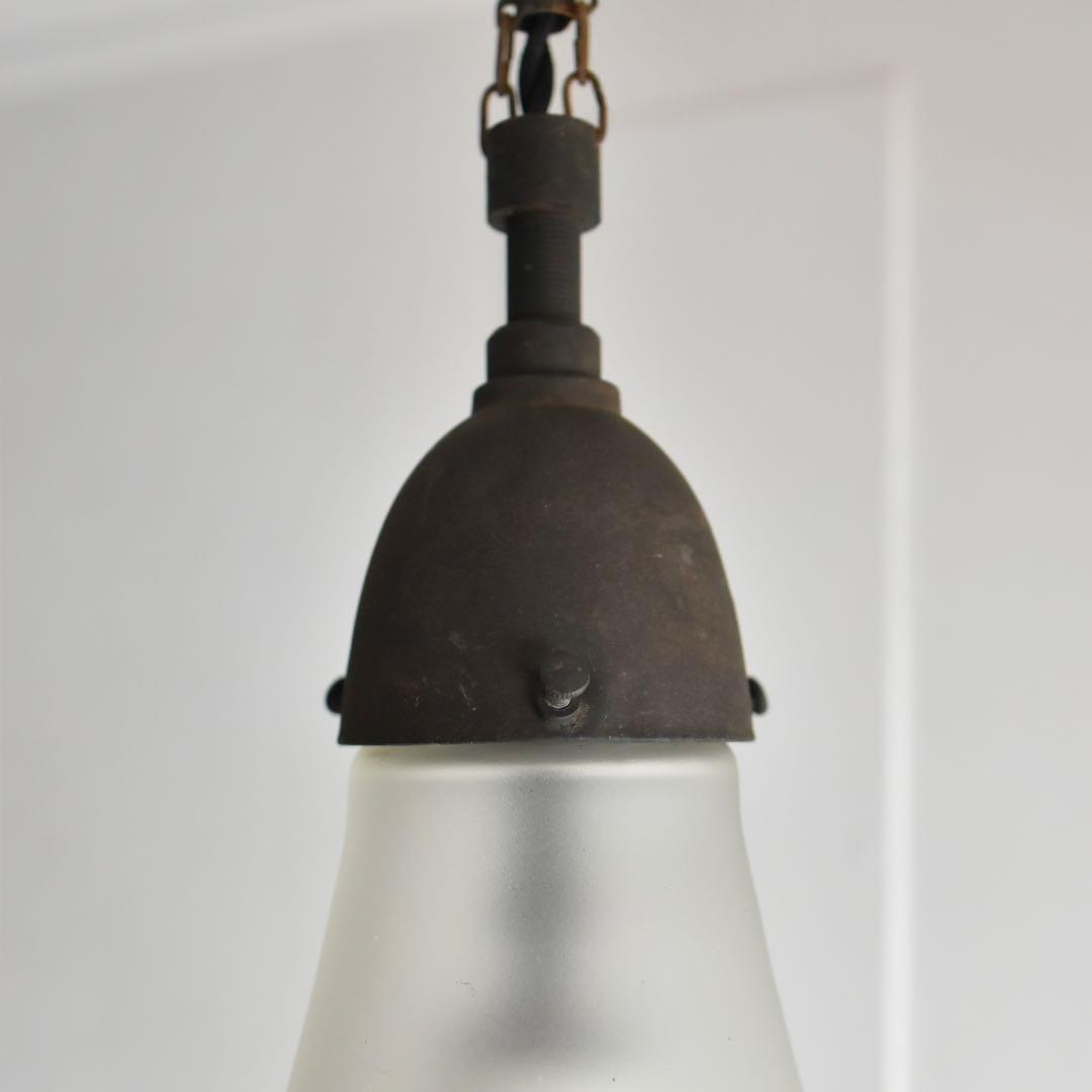 Bauhaus バウハウス　Germany ドイツ　Peter Behrens