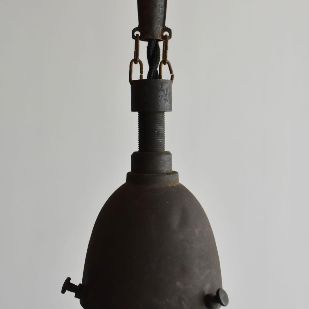 Bauhaus バウハウス　Germany ドイツ　Peter Behrens