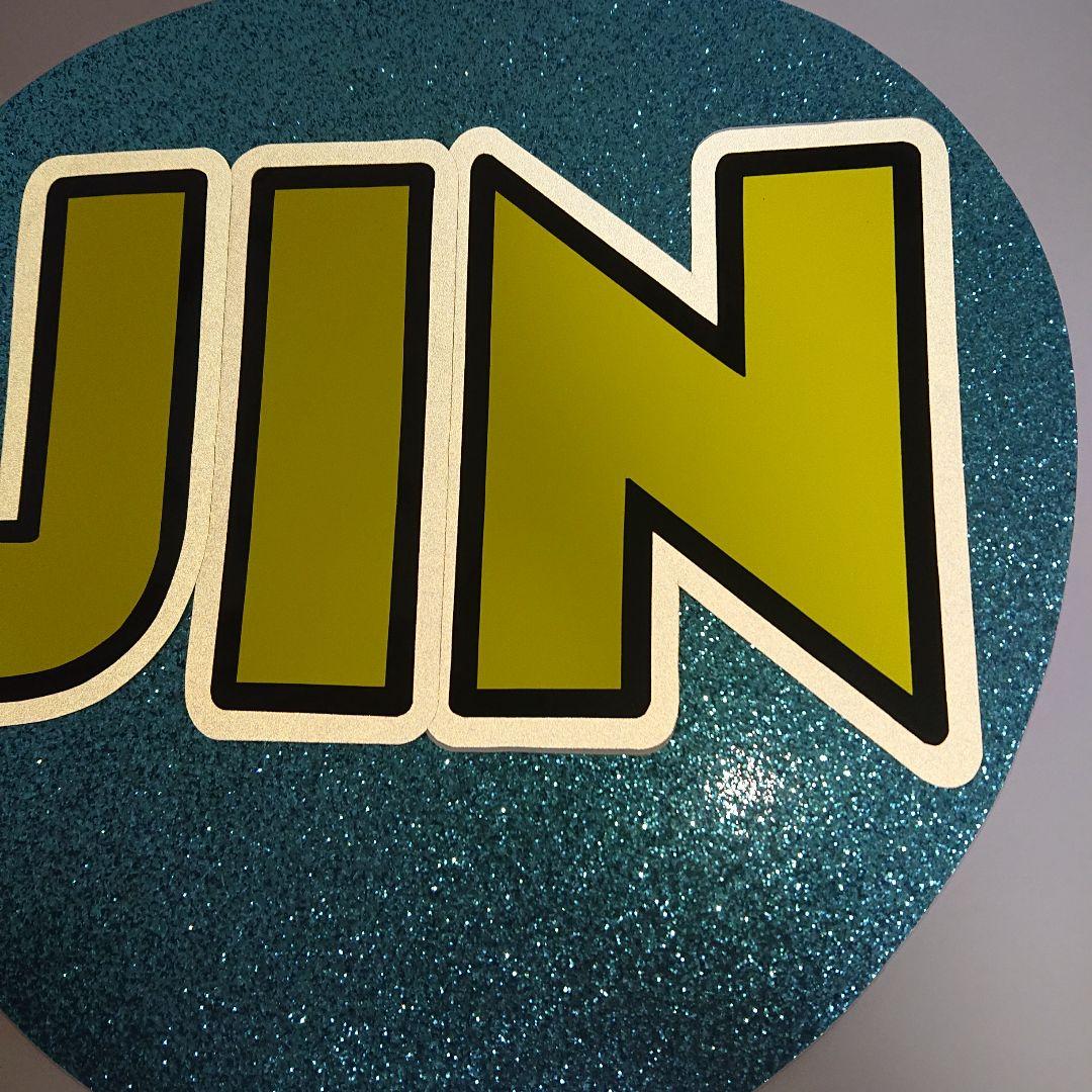 レイさま確認ページ♡