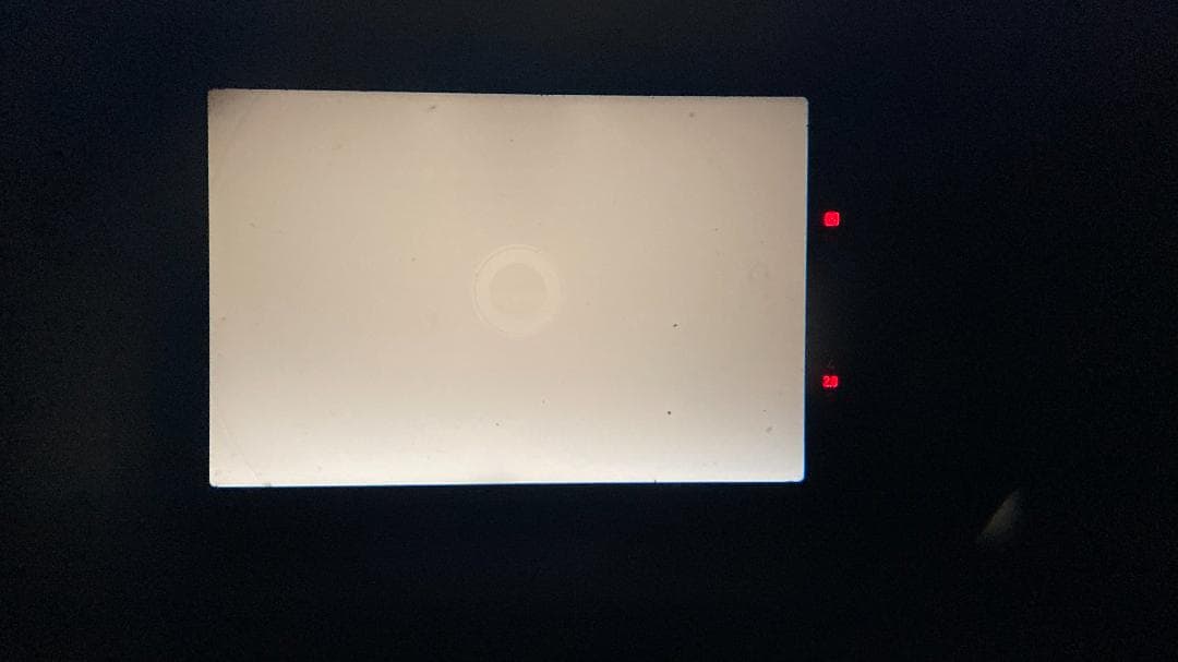 Canon AE-1 Program レンズ2本 + カメラバッグセット