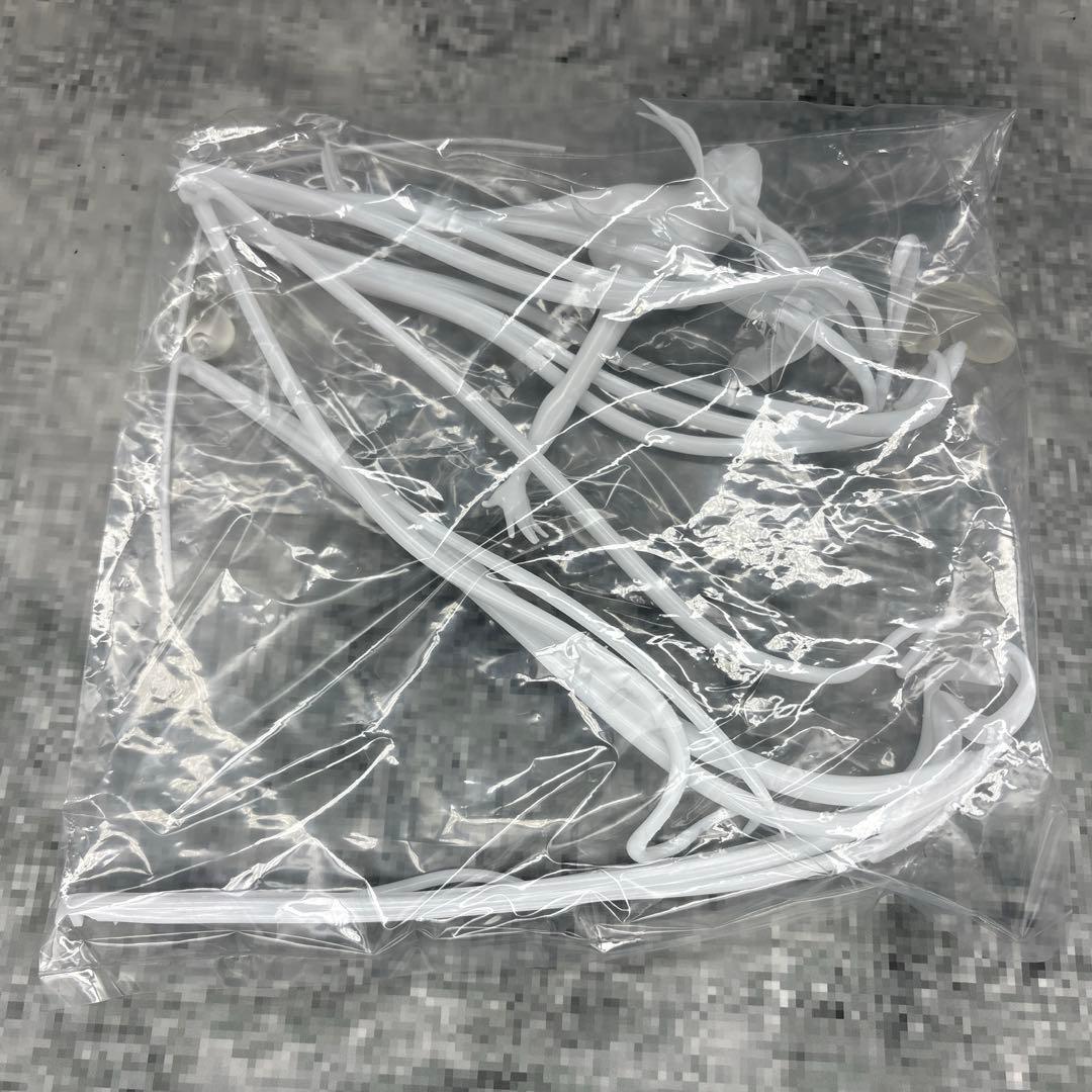 リトルマーメイド ドレスver. 勝利の女神 NIKKE ガレージキット レジン