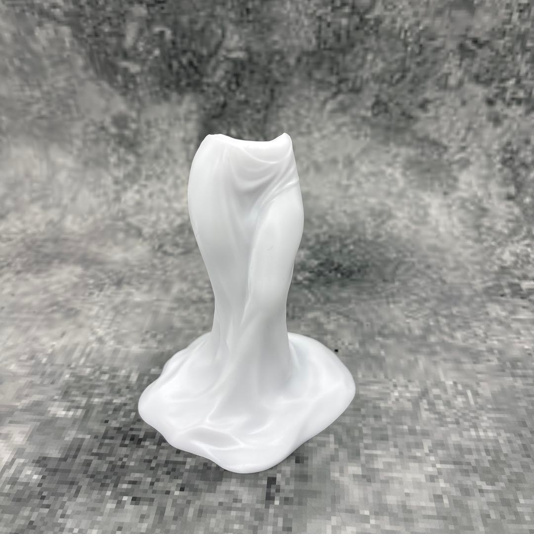 リトルマーメイド ドレスver. 勝利の女神 NIKKE ガレージキット レジン