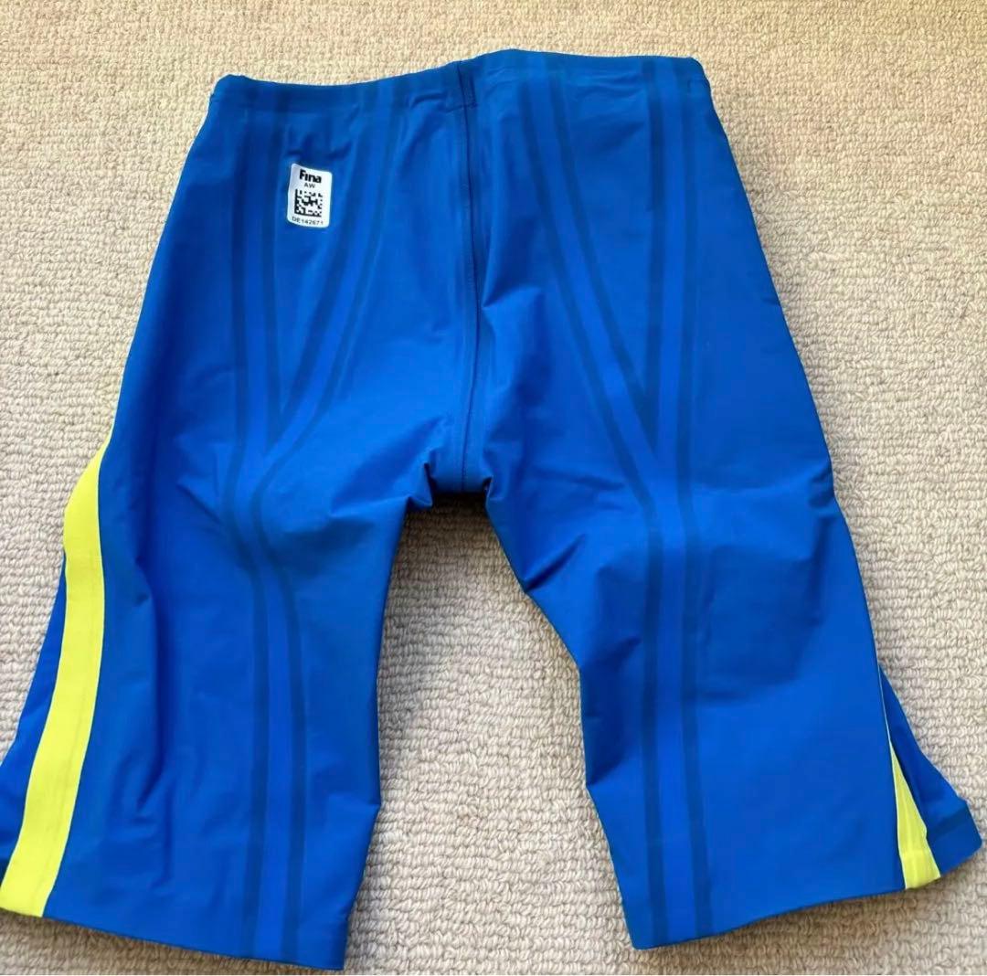 arena アルティメットアクアフォース SS