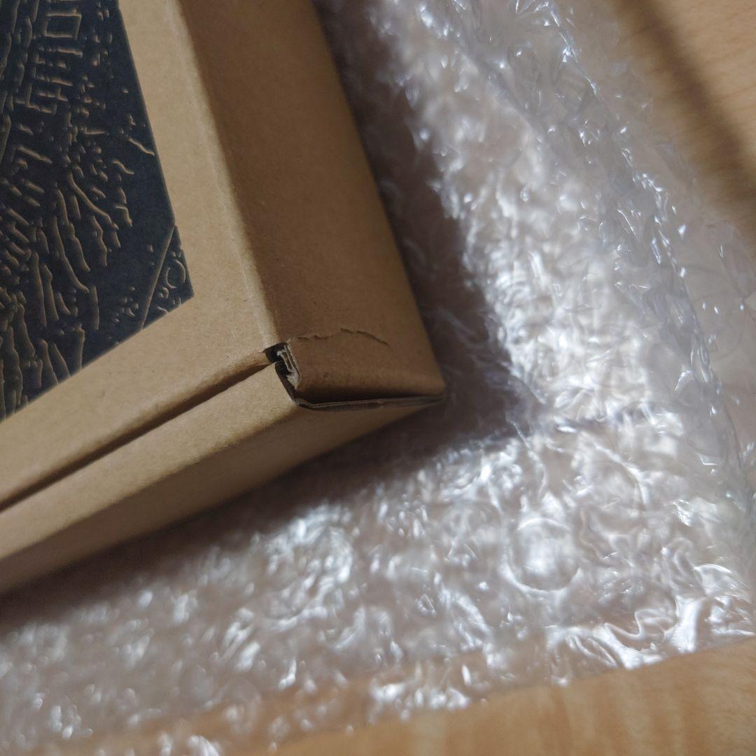 ミュージック BABYL BEYOND THE MOON LEGEND - M -