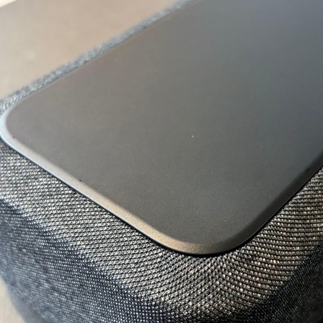 デノン DENON  SOUND BAR 550