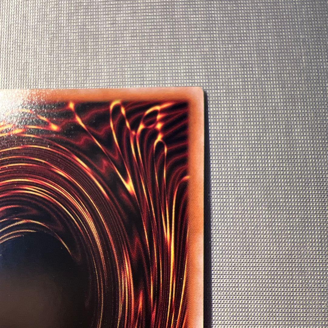 【美品】閃刀姫 赤シク まとめ売り レイ ロゼ アザレア アザレアテンペランス