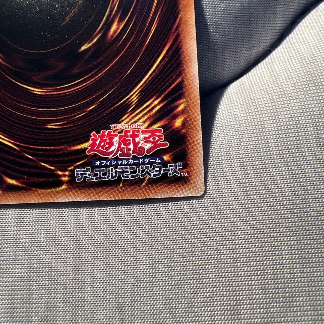 【美品】閃刀姫 赤シク まとめ売り レイ ロゼ アザレア アザレアテンペランス