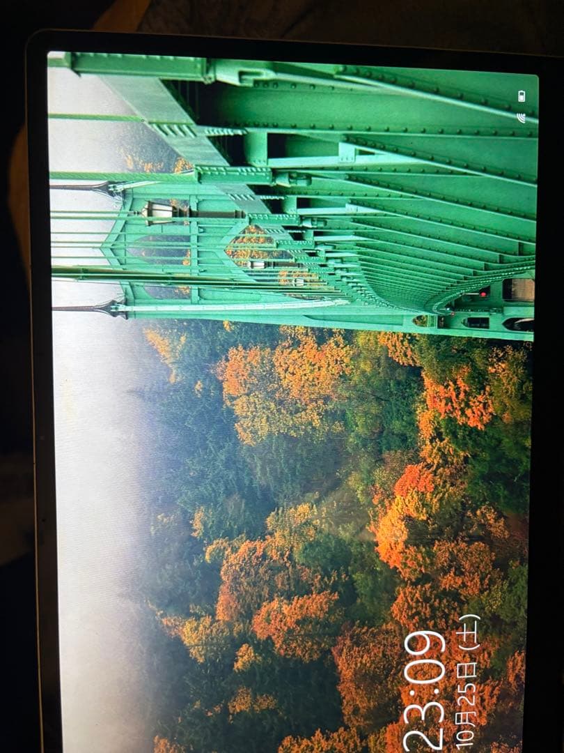 Microsoft Surface Laptop シルバー