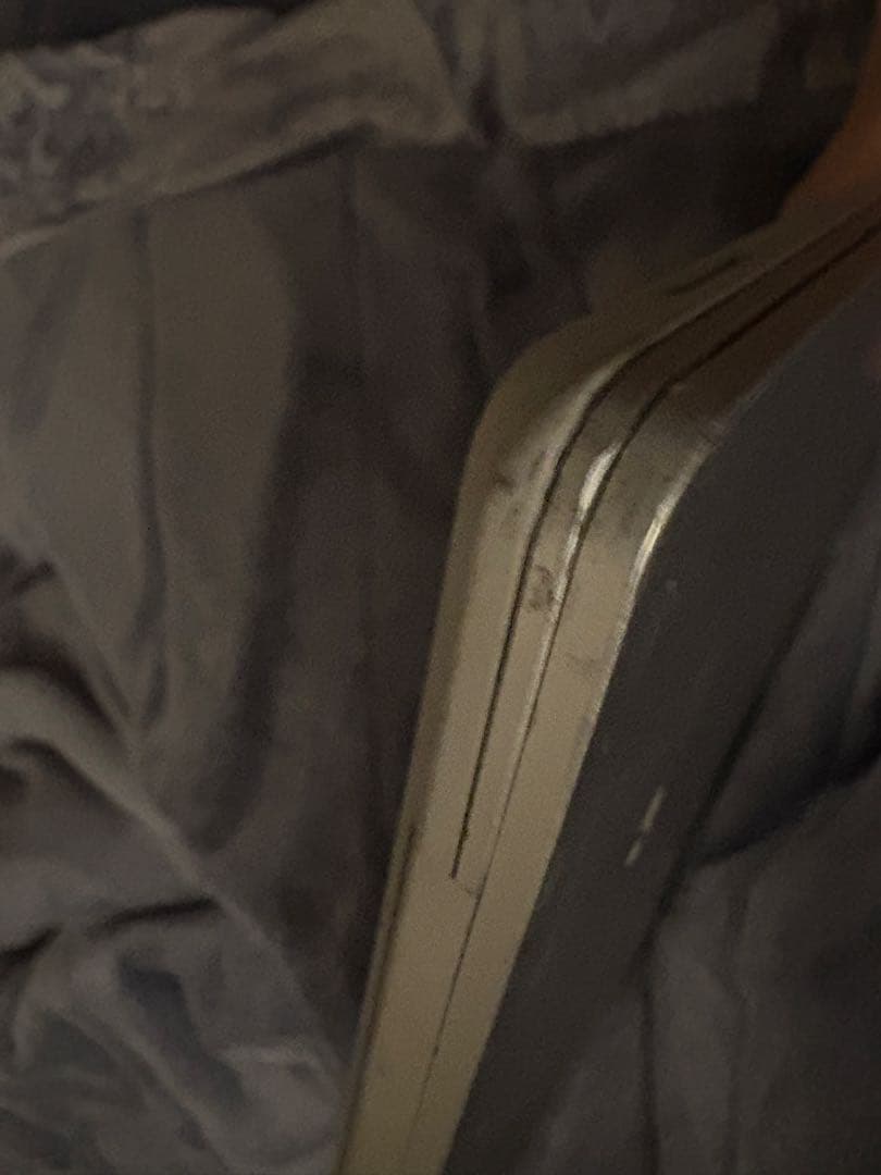 Microsoft Surface Laptop シルバー