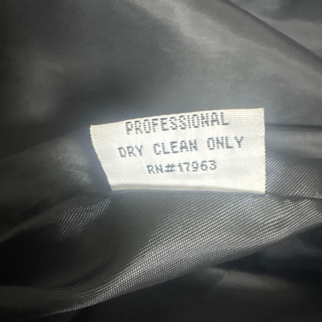 90's NASCAR OREO オレオ　レーシングジャケット　4XL