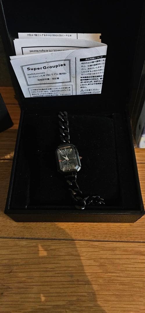 NieR: Automata 【レア】アートブックとフレーム付きアート3点セット