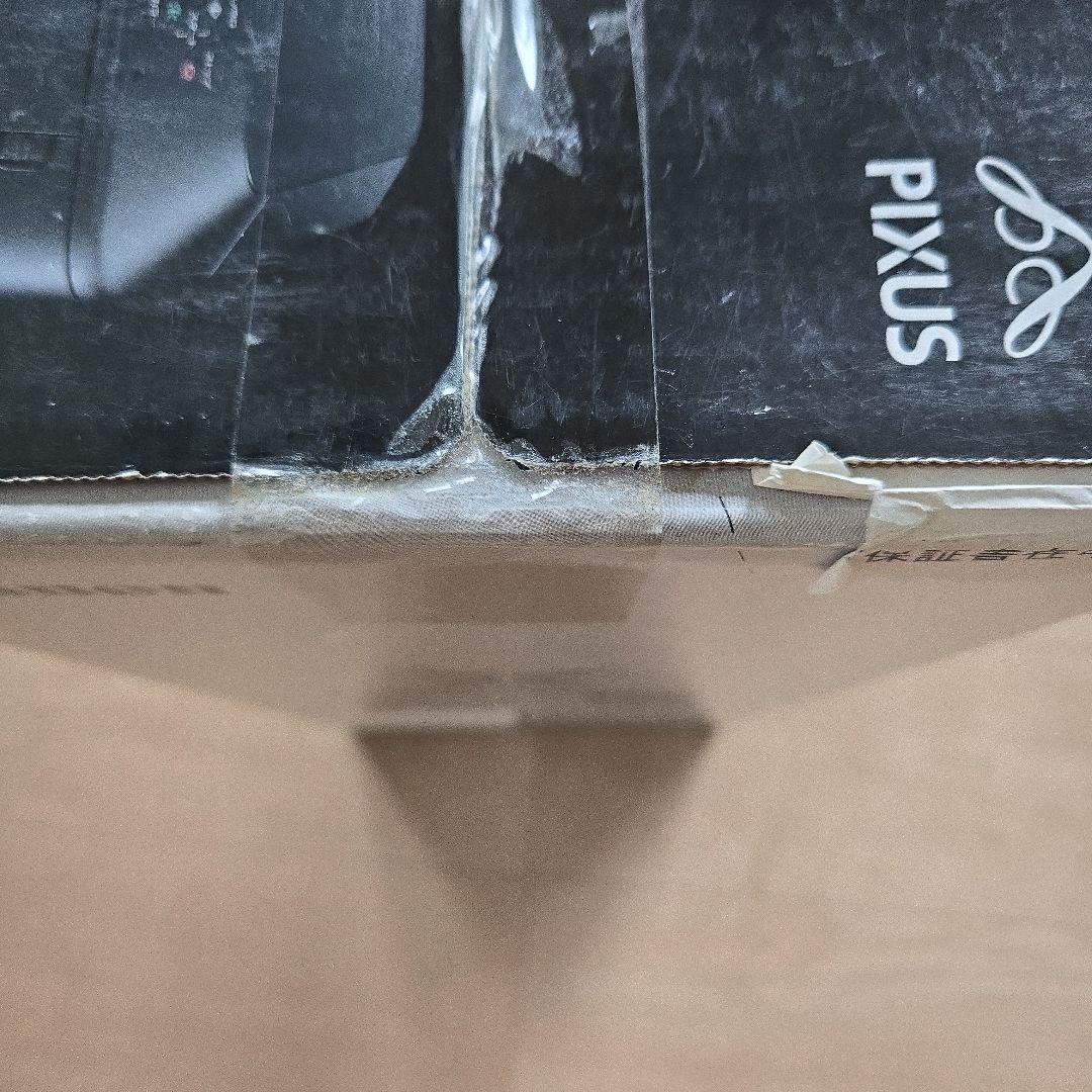 Canon PIXUS MG5630 ブラック