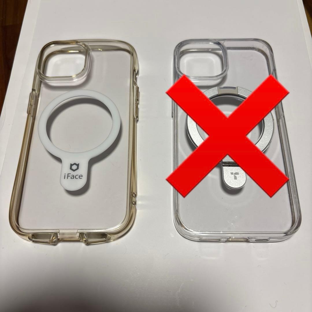 Apple iPhone15 本体128GB ブラック バッテリー91%