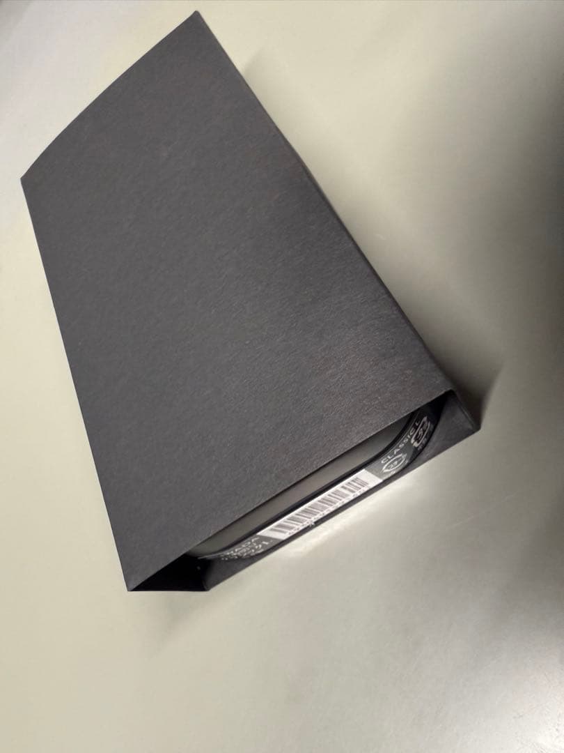 SUWADA 爪切り クラシックＬ