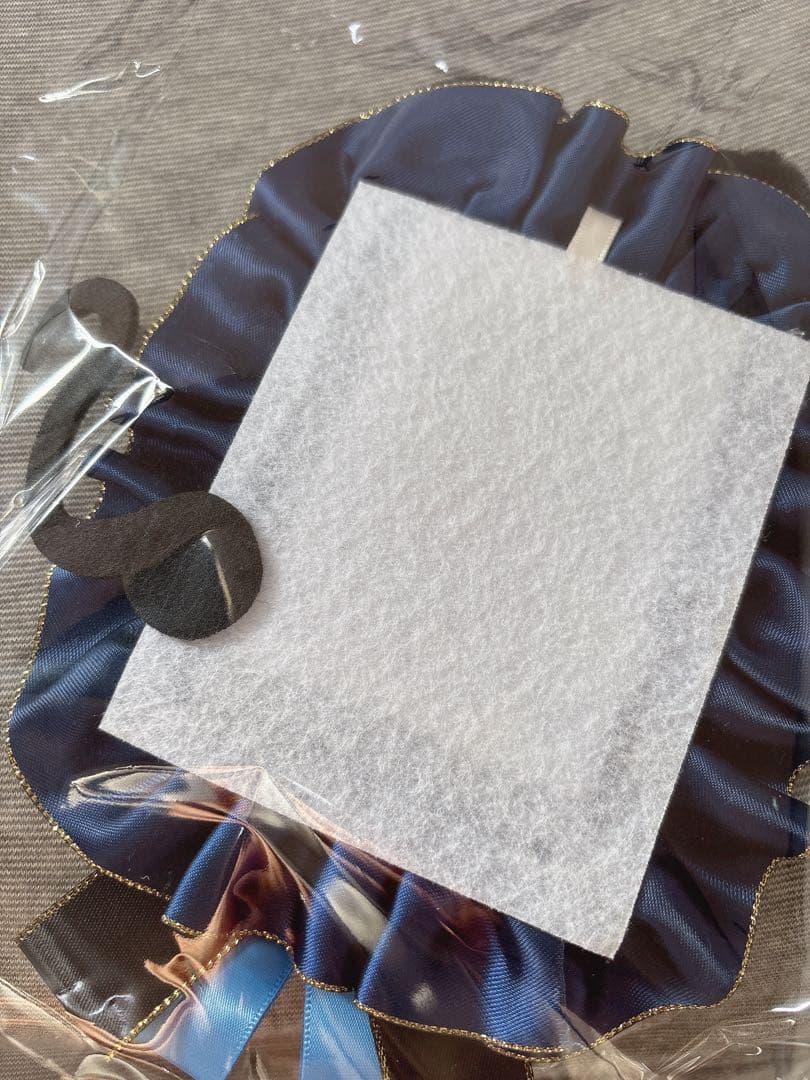 WIND BREAKER ウィンブレ 杉下京太郎