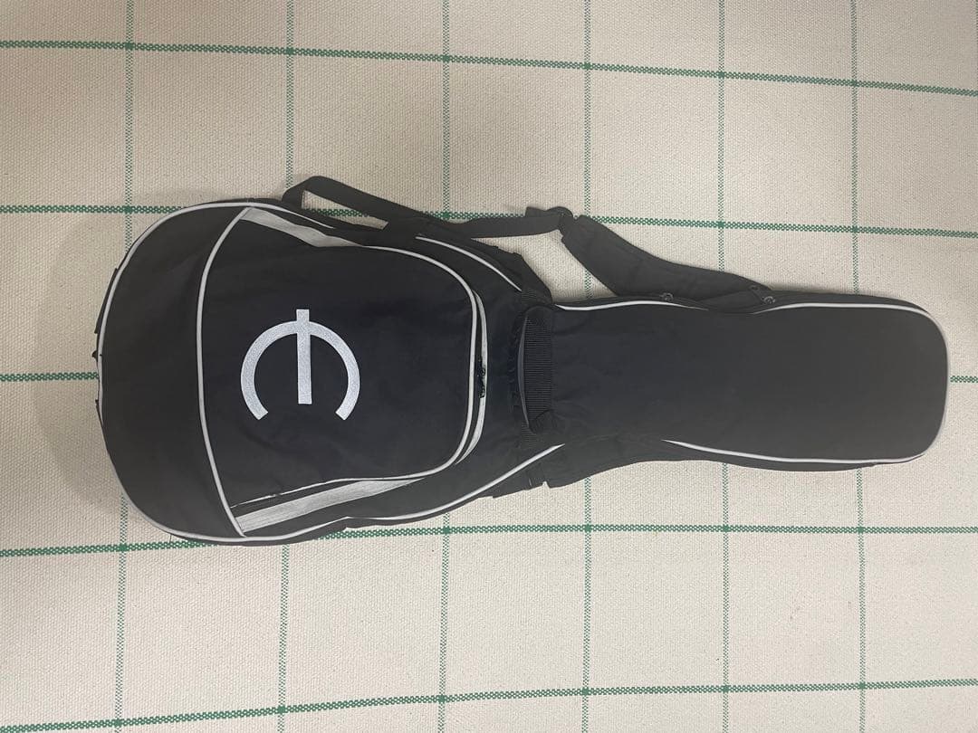 Epiphone Les Paul サンバースト