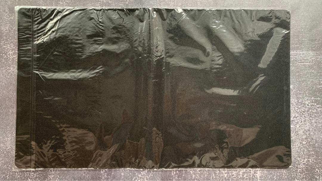 遊戯王 エクソシスター マルファ プレイマット アジア限定 公式 未開封品