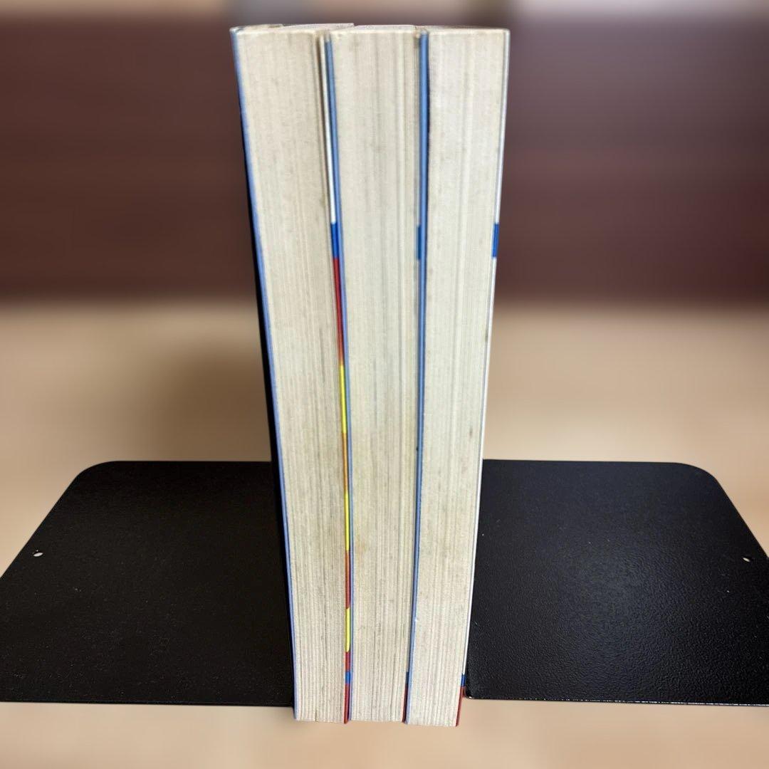 m*e様 【おまけ】マカロニほうれん荘　マカロニ2 ドラネコロック　全巻