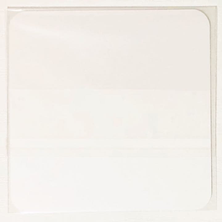 新品★あんスタ★カラ鉄★UNDEAD【朔間零＆羽風薫】特典★コースター★セット