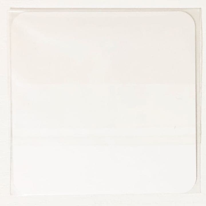 新品★あんスタ★カラ鉄★UNDEAD【朔間零＆羽風薫】特典★コースター★セット